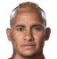 Michael Barrios