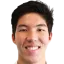 Christian Kendji·Wagatsuma Ferreira