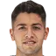 Jose Tapia