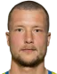 Jakup Johansen