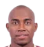 Junior Hernandez