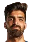 Ricardo Fernandes