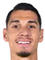 mohamed brahimi
