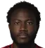 Bradley kamdem