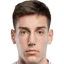 Ante Kavelj