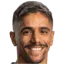 Lucas Morais