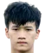 Nguyen Hoang Duc