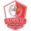 Brisbane Olympic Women