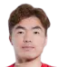 Li Guangwen