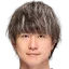 Takafumi Yamada