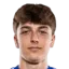 Jan-Simon Symalla