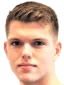 Viktor Gudberg Hauksson