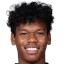 Keita Buwanika