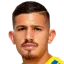 Philipe Maia