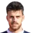 Theocharis Iliadis