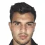 Josepablo Monreal