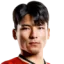 Won Ki-jong
