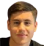 Santiago Ocampos Ibarra