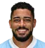 Matheus Bahia
