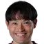 Keigo Higashi