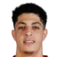 Hossam Essadak