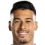 Gabriel Martinelli