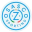 Osasco Sporting