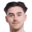 Bo De Kerf