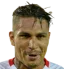 Sebastián Guerrero Martínez