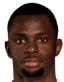 Ousseynou Niang