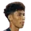T. Setiawan