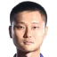 Chen Kerui