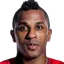 Miller Bolaños