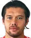 Roman Salimov