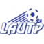 LAUTP II