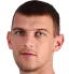 Ivan Zhestkin