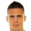 Benjámin Balázs