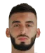 Edmir Sali