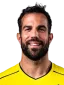 Kostas Lamprou