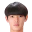 Kim Min-gyu