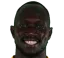 Ruon Tongyik