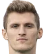 Anatoli Gospodinov