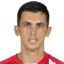 Salvatore Molina