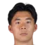 Tze-xuan Loke