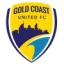 Gold Coast United