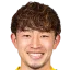 Shinya Utsumoto