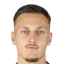 Kristjan Bendra