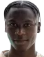Jalmaro Calvin