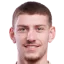 Daan Dierckx