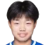 Zhu Wenchuan